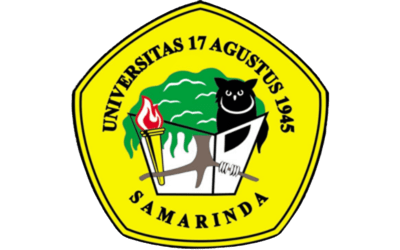 untag samarinda